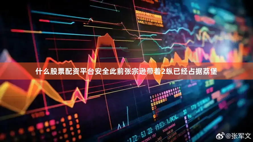 什么股票配资平台安全此前张宗逊带着2纵已经占据荔堡