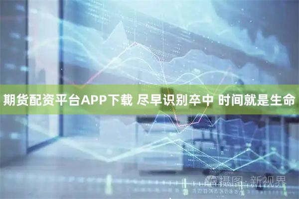 期货配资平台APP下载 尽早识别卒中 时间就是生命